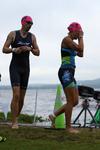 2021-jul-10-tmrmountainlakestriathlon-1-0720-0730-IMG_0852
