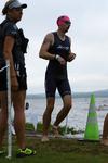 2021-jul-10-tmrmountainlakestriathlon-1-0720-0730-IMG_0853