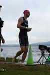 2021-jul-10-tmrmountainlakestriathlon-1-0720-0730-IMG_0855