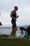 2021-jul-10-tmrmountainlakestriathlon-1-0720-0730-IMG_0856