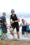 2021-jul-10-tmrmountainlakestriathlon-1-0720-0730-IMG_0860
