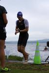 2021-jul-10-tmrmountainlakestriathlon-1-0720-0730-IMG_0864