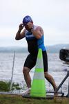 2021-jul-10-tmrmountainlakestriathlon-1-0720-0730-IMG_0867