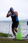 2021-jul-10-tmrmountainlakestriathlon-1-0720-0730-IMG_0868