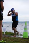 2021-jul-10-tmrmountainlakestriathlon-1-0720-0730-IMG_0869