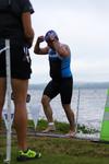 2021-jul-10-tmrmountainlakestriathlon-1-0720-0730-IMG_0870