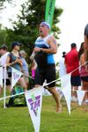 2021-jul-10-tmrmountainlakestriathlon-1-0720-0730-IMG_0872