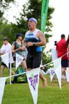 2021-jul-10-tmrmountainlakestriathlon-1-0720-0730-IMG_0873