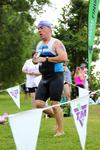 2021-jul-10-tmrmountainlakestriathlon-1-0720-0730-IMG_0874