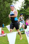 2021-jul-10-tmrmountainlakestriathlon-1-0720-0730-IMG_0875