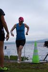 2021-jul-10-tmrmountainlakestriathlon-1-0720-0730-IMG_0878