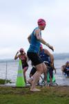 2021-jul-10-tmrmountainlakestriathlon-1-0720-0730-IMG_0882