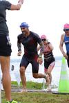 2021-jul-10-tmrmountainlakestriathlon-1-0720-0730-IMG_0884