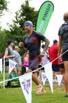 2021-jul-10-tmrmountainlakestriathlon-1-0720-0730-IMG_0886