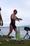 2021-jul-10-tmrmountainlakestriathlon-1-0720-0730-IMG_0889