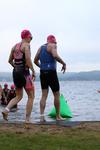 2021-jul-10-tmrmountainlakestriathlon-1-0720-0730-IMG_0893