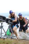2021-jul-10-tmrmountainlakestriathlon-1-0720-0730-IMG_0894