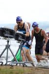 2021-jul-10-tmrmountainlakestriathlon-1-0720-0730-IMG_0895