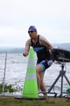 2021-jul-10-tmrmountainlakestriathlon-1-0720-0730-IMG_0896