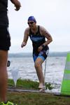 2021-jul-10-tmrmountainlakestriathlon-1-0720-0730-IMG_0899