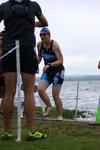 2021-jul-10-tmrmountainlakestriathlon-1-0720-0730-IMG_0900