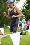 2021-jul-10-tmrmountainlakestriathlon-1-0720-0730-IMG_0907