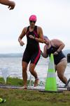 2021-jul-10-tmrmountainlakestriathlon-1-0720-0730-IMG_0910