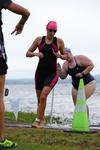 2021-jul-10-tmrmountainlakestriathlon-1-0720-0730-IMG_0911