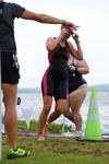 2021-jul-10-tmrmountainlakestriathlon-1-0720-0730-IMG_0912