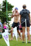 2021-jul-10-tmrmountainlakestriathlon-1-0720-0730-IMG_0919