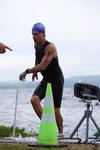 2021-jul-10-tmrmountainlakestriathlon-1-0720-0730-IMG_0926