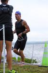 2021-jul-10-tmrmountainlakestriathlon-1-0720-0730-IMG_0928