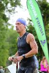 2021-jul-10-tmrmountainlakestriathlon-1-0720-0730-IMG_0931