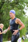2021-jul-10-tmrmountainlakestriathlon-1-0720-0730-IMG_0933
