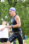 2021-jul-10-tmrmountainlakestriathlon-1-0720-0730-IMG_0934