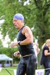2021-jul-10-tmrmountainlakestriathlon-1-0720-0730-IMG_0935