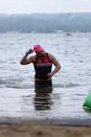 2021-jul-10-tmrmountainlakestriathlon-1-0720-0730-IMG_0936