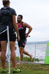 2021-jul-10-tmrmountainlakestriathlon-1-0720-0730-IMG_0942