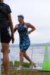 2021-jul-10-tmrmountainlakestriathlon-1-0720-0730-IMG_0952