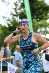 2021-jul-10-tmrmountainlakestriathlon-1-0720-0730-IMG_0955