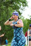2021-jul-10-tmrmountainlakestriathlon-1-0720-0730-IMG_0958