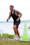 2021-jul-10-tmrmountainlakestriathlon-1-0720-0730-IMG_0963