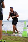 2021-jul-10-tmrmountainlakestriathlon-1-0720-0730-IMG_0964