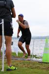 2021-jul-10-tmrmountainlakestriathlon-1-0720-0730-IMG_0965