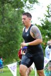 2021-jul-10-tmrmountainlakestriathlon-1-0720-0730-IMG_0969