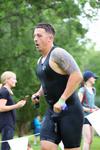 2021-jul-10-tmrmountainlakestriathlon-1-0720-0730-IMG_0970