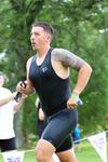 2021-jul-10-tmrmountainlakestriathlon-1-0720-0730-IMG_0971