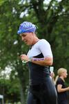 2021-jul-10-tmrmountainlakestriathlon-1-0720-0730-IMG_0976