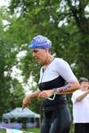 2021-jul-10-tmrmountainlakestriathlon-1-0720-0730-IMG_0977