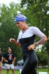 2021-jul-10-tmrmountainlakestriathlon-1-0720-0730-IMG_0978